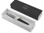 PARKER Kugelschreiber 0.6 mm Blau