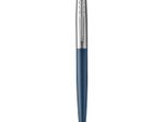 PARKER Kugelschreiber 0.6 mm Blau