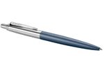 PARKER Kugelschreiber 0.6 mm Blau