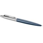 PARKER Kugelschreiber 0.6 mm Blau