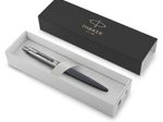PARKER Kugelschreiber 0.6 mm Blau