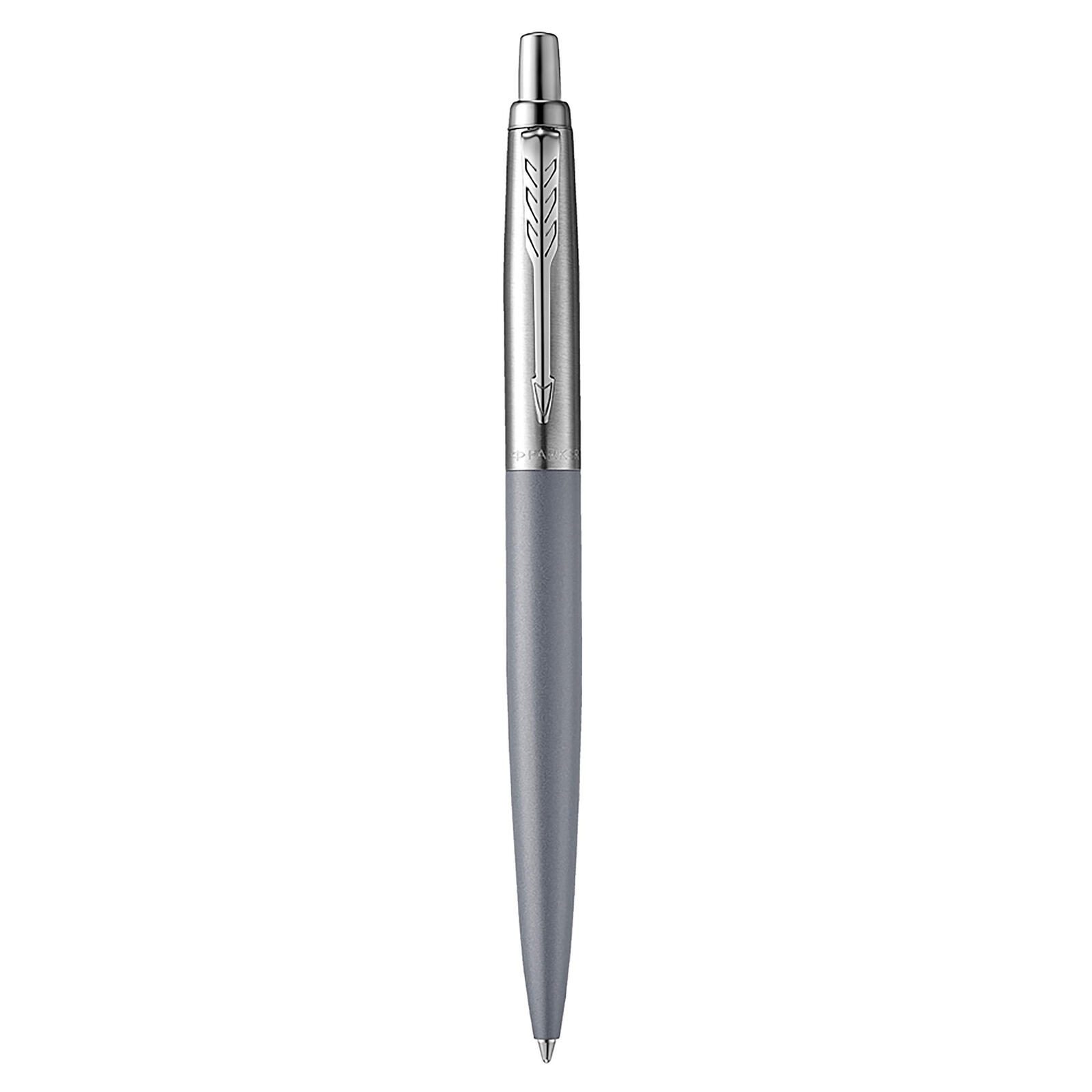 PARKER Kugelschreiber 0.6 mm Blau