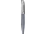 PARKER Kugelschreiber 0.6 mm Blau
