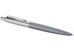 PARKER Kugelschreiber 0.6 mm Blau