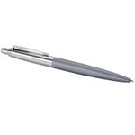 PARKER Kugelschreiber 0.6 mm Blau