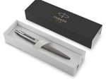 PARKER Kugelschreiber 0.6 mm Blau