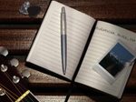 PARKER Kugelschreiber 0.6 mm Blau