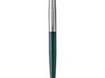 PARKER Kugelschreiber 0.6 mm Blau