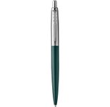 PARKER Kugelschreiber 0.6 mm Blau