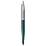 PARKER Kugelschreiber 0.6 mm Blau