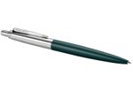 PARKER Kugelschreiber 0.6 mm Blau