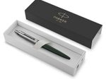PARKER Kugelschreiber 0.6 mm Blau