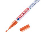 edding 751 Lackmarker 1.0 - 2.0 mm Orange