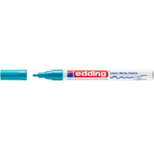 edding 751 Lackmarker 1.0 - 2.0 mm Blau