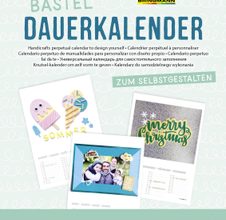 Weiß
