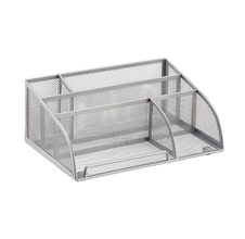 silber