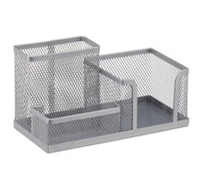 silber