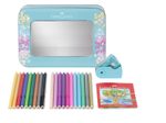 FABER-CASTELL Buntstifte Mehrfarbig