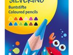 Pelikan Buntstifte Mehrfarbig
