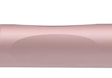 Schneider Patronenfüller Ceod Shiny pink