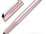 Schneider Ceod Shiny Tintenroller 0.5 mm Blau