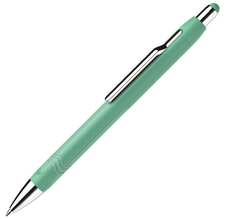 Mintgrün