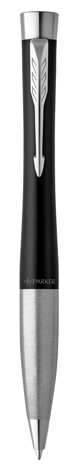 PARKER Kugelschreiber 1.0 mm Blau