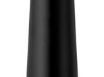PARKER Kugelschreiber 1.0 mm Blau