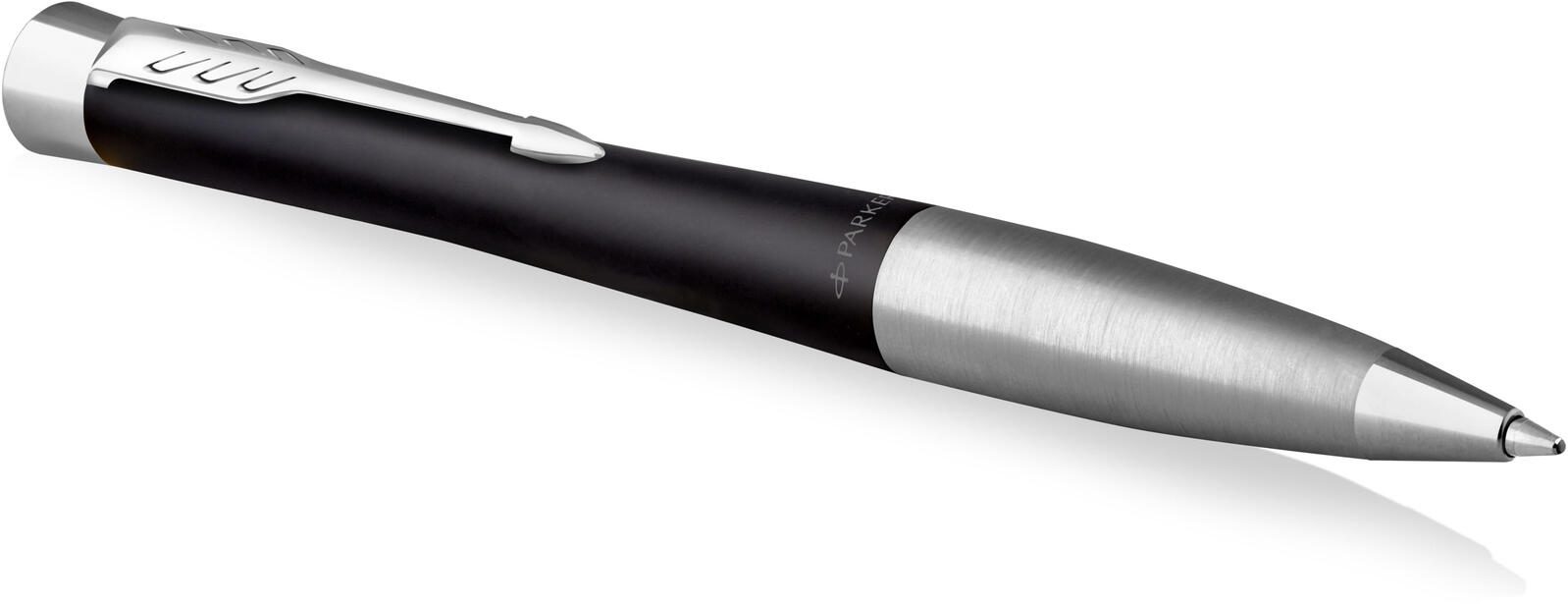PARKER Kugelschreiber 1.0 mm Blau