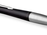 PARKER Kugelschreiber 1.0 mm Blau