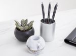 Sharpie S-Gel Gelschreiber 0.7, Schreibfarbe: Mehrfarbig
