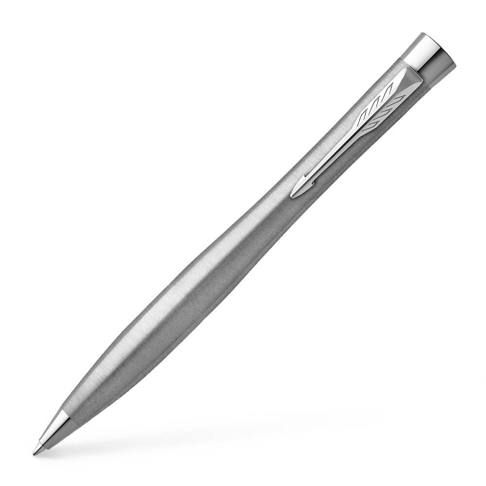 PARKER Kugelschreiber 1.0 mm Blau