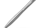 PARKER Kugelschreiber 1.0 mm Blau