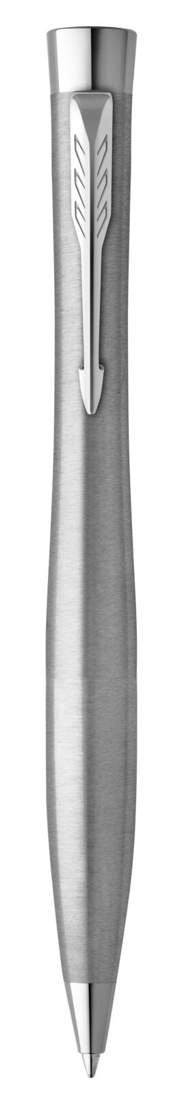 PARKER Kugelschreiber 1.0 mm Blau
