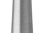 PARKER Kugelschreiber 1.0 mm Blau