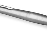 PARKER Kugelschreiber 1.0 mm Blau