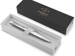 PARKER Kugelschreiber 1.0 mm Blau