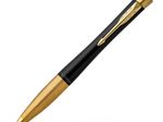 PARKER Kugelschreiber 1.0 mm Blau