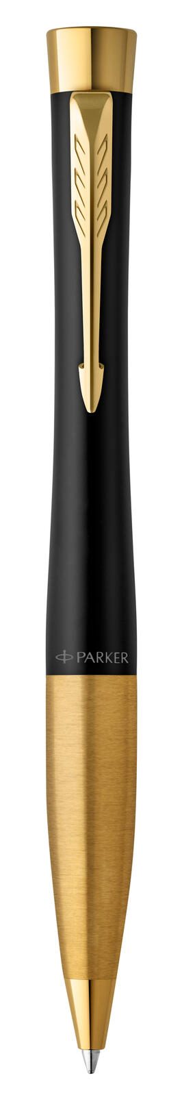 PARKER Kugelschreiber 1.0 mm Blau