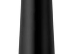 PARKER Kugelschreiber 1.0 mm Blau