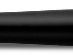 PARKER Kugelschreiber 1.0 mm Blau