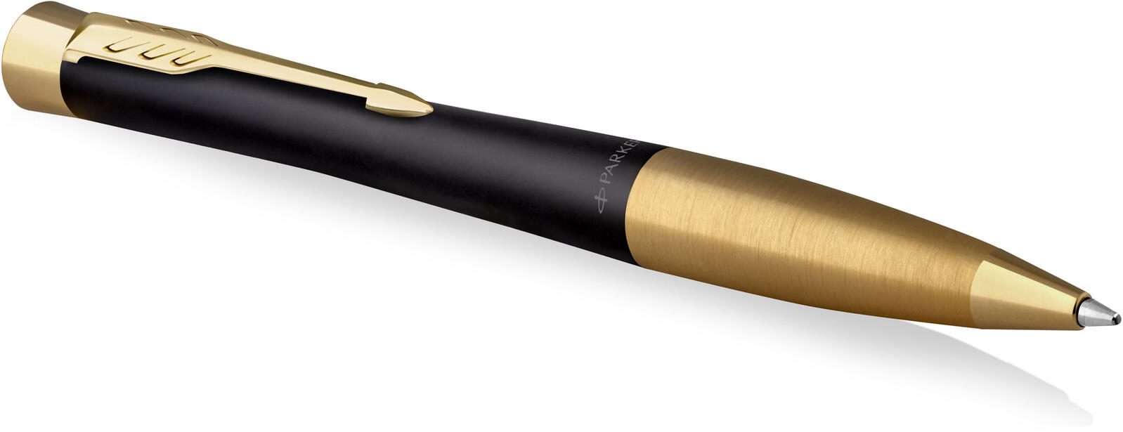 PARKER Kugelschreiber 1.0 mm Blau