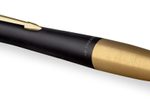 PARKER Kugelschreiber 1.0 mm Blau
