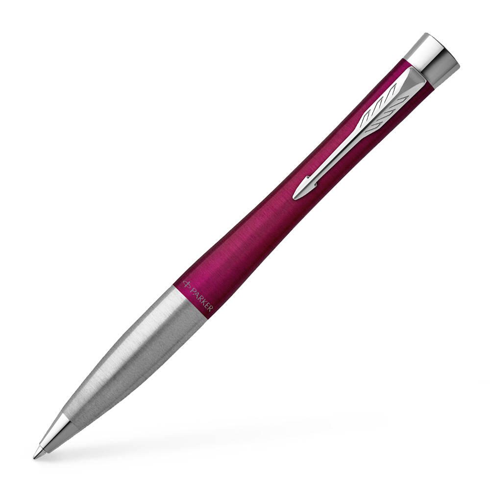 PARKER Kugelschreiber 1.0 mm Blau