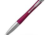 PARKER Kugelschreiber 1.0 mm Blau