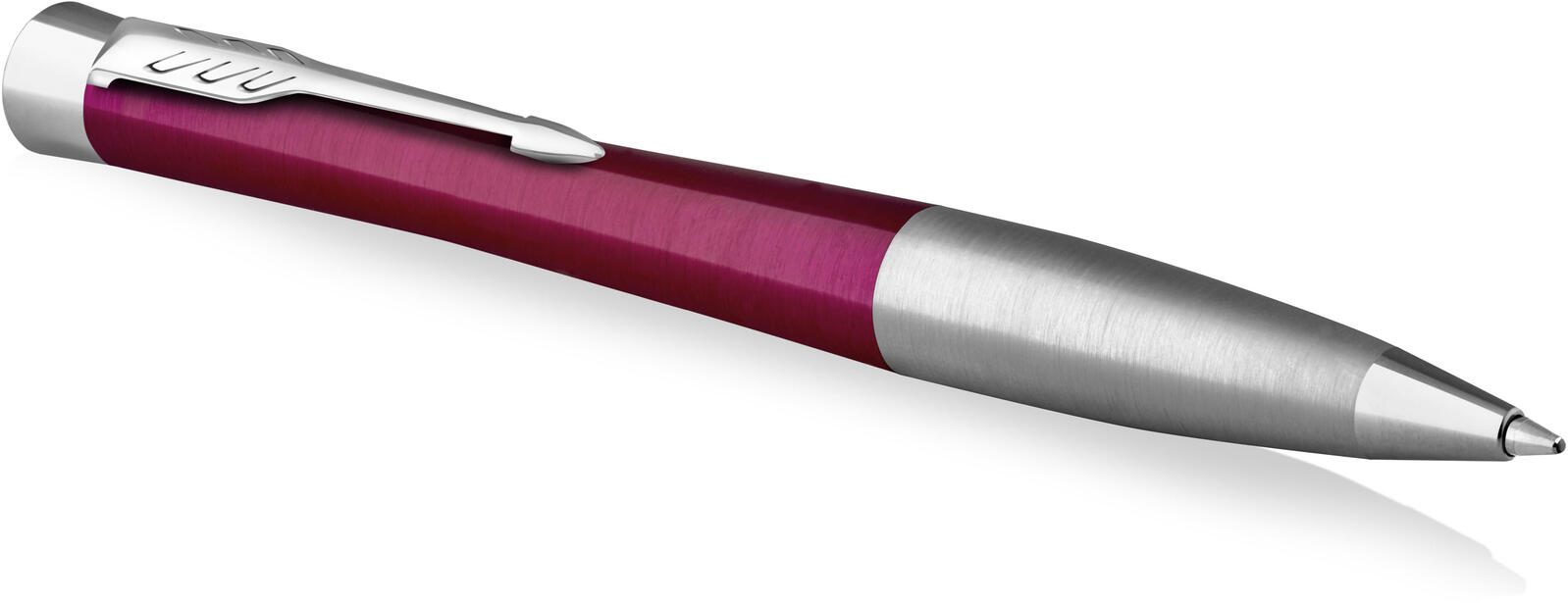 PARKER Kugelschreiber 1.0 mm Blau