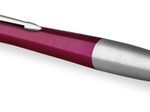 PARKER Kugelschreiber 1.0 mm Blau