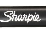 Sharpie S-Gel Gelschreiber 0.7, Schreibfarbe: Blau