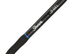 Sharpie S-Gel Gelschreiber 0.7, Schreibfarbe: Blau