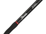 Sharpie S-Gel Gelschreiber 0.7, Schreibfarbe: Rot
